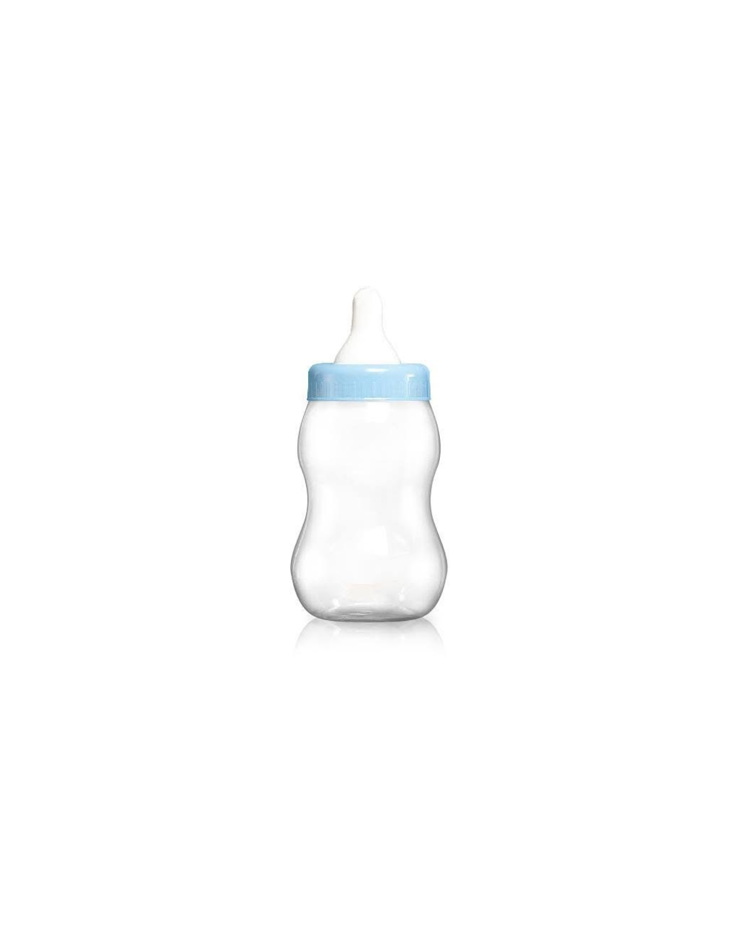 Baby Bottle